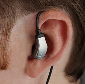 fülmonitor fülhallgató
