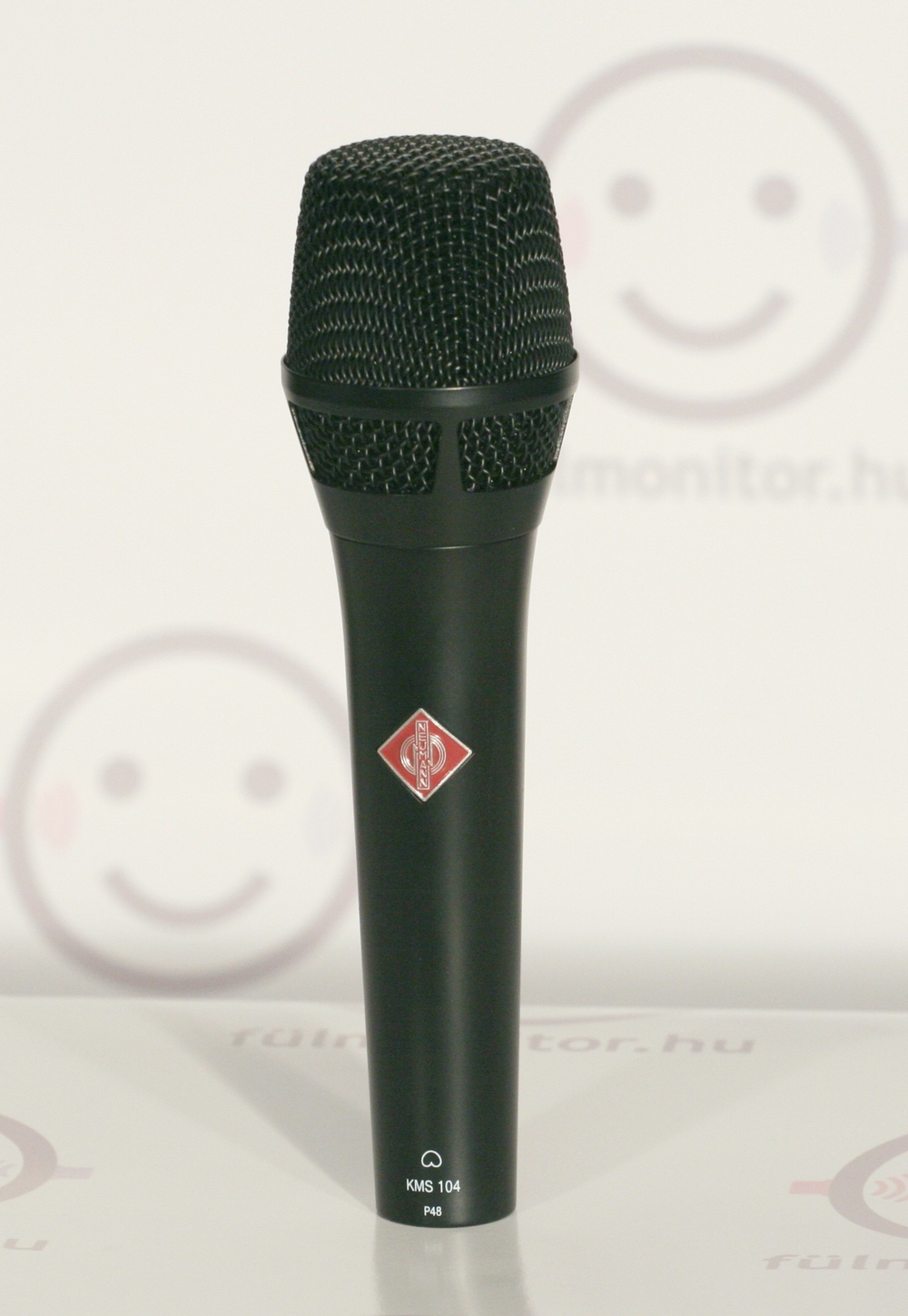 Neumann KMS104 mikrofon