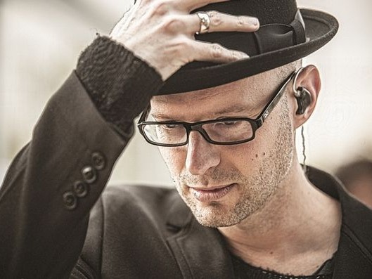 266395_640_balanyi_szilard