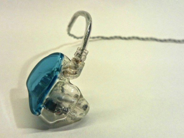 Balanyi-Szilárd_UE18-1