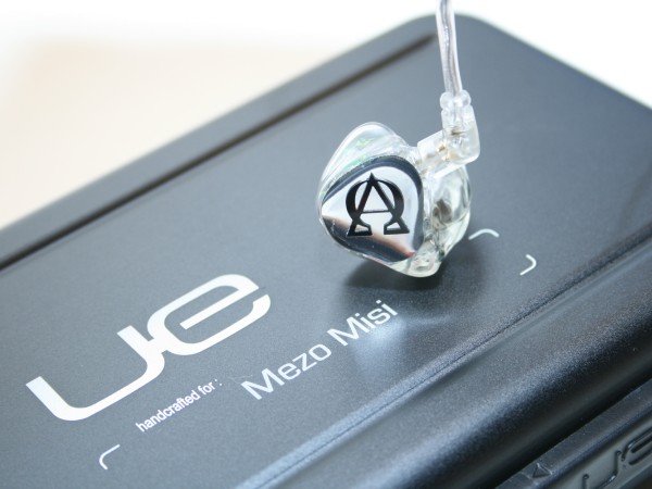 mezo_misi-IEM1