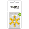 Phonak - Roger™ Elem szett (6db)