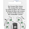 Phonak - Roger™ Cerumex Filter (Wax Guard) 