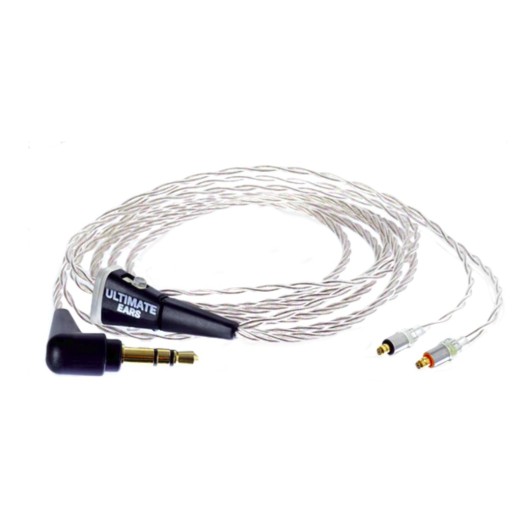 Ultimate Ears kábel fülhallgatókhoz (IPX csatlakozóval) 2018.04.hótól