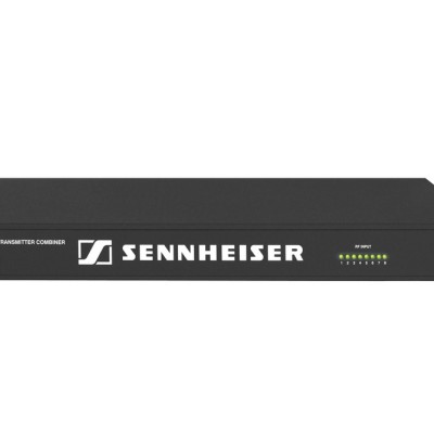 Sennheiser AC3000 antennaközösítő