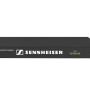Sennheiser AC3000 antennaközösítő