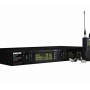 Shure PSM 1000 szett