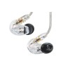 Shure SE 215 fülhallgató