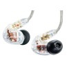 Shure SE 535 fülhallgató