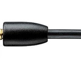 Shure fülhallgatózsinór SE 215, SE315, SE 425, SE 535-höz