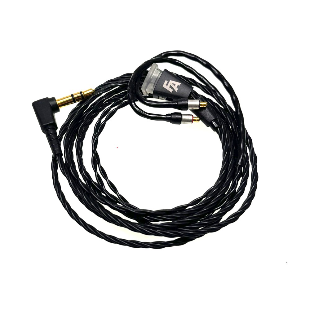 Ultimate Ears (IPX) pótkábel - FA (127cm)