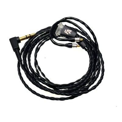Ultimate Ears (IPX) pótkábel - FA (127cm)