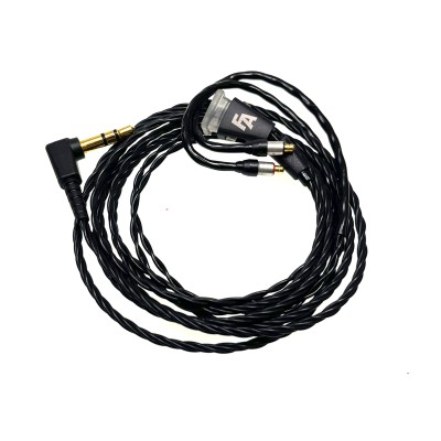 Ultimate Ears (IPX) pótkábel - FA (127cm)