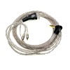 Ultimate Ears (IPX) pótkábel - FA (127cm)