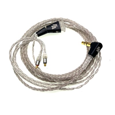 Ultimate Ears (IPX) pótkábel - FA (127cm)