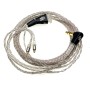 Ultimate Ears (IPX) pótkábel - FA (127cm)
