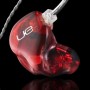 Ultimate Ears UE LIVE PRO
