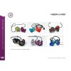 Vision Ears VE6