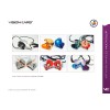 Vision Ears VE6