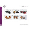 Vision Ears VE6