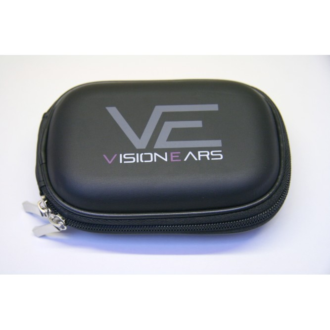 Vision Ears VE6
