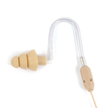 Voice Technologies VT600 fülhallgató