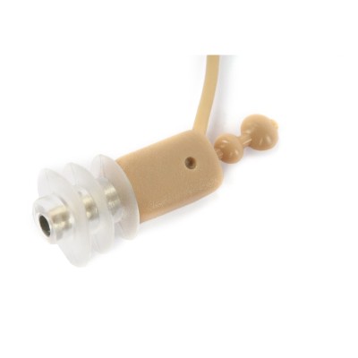 Voice Technologies VT60M fülhallgató