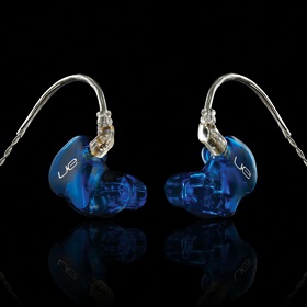 Ultimate Ears UE -11 Ambient