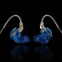 Ultimate Ears UE -5 Pro