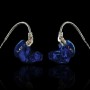 Ultimate Ears UE -11 Pro