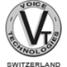Voice Technologies