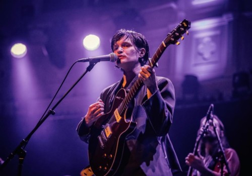 Érvek és ellenérvek