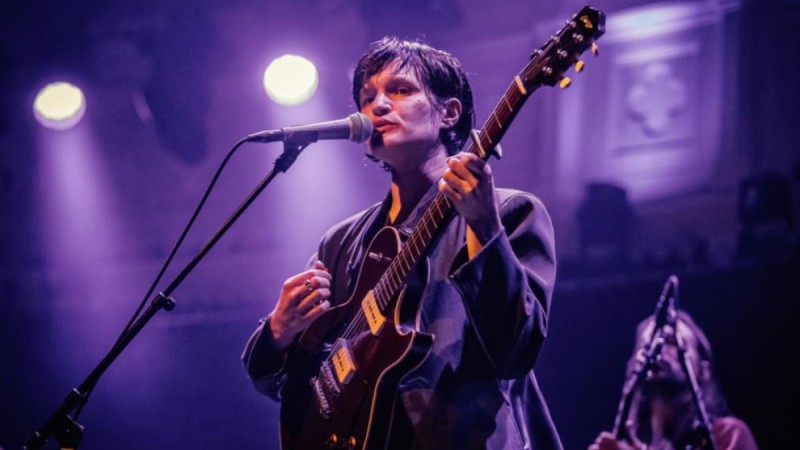 Érvek és ellenérvek