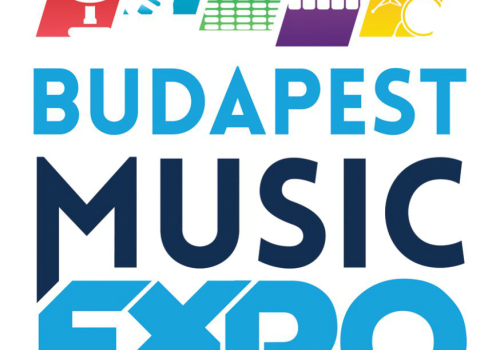 Budapest Music Expo 2016