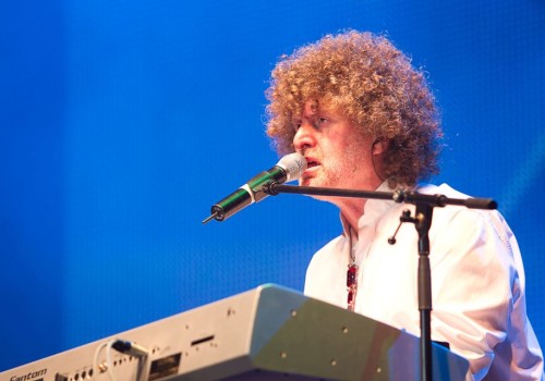 A KFT zenekar tapasztalatai