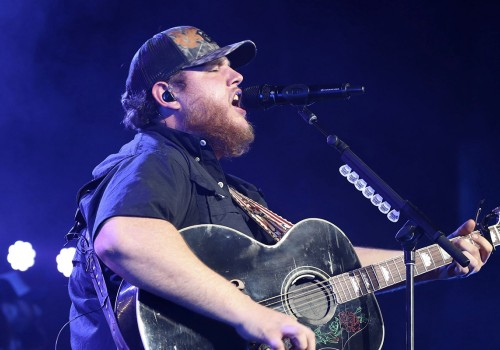 Mi is az a fülmonitor?