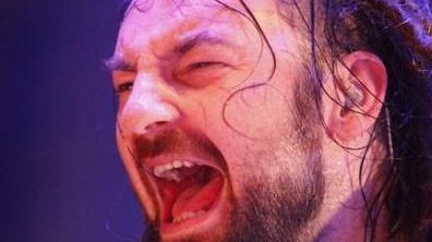 A fülmonitor és az izzadás