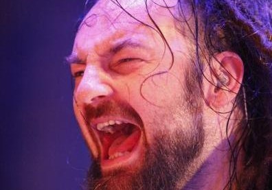 A fülmonitor és az izzadás