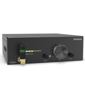 Vezeték nélküli adók