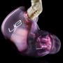 Ultimate Ears UE -7 Ambient
