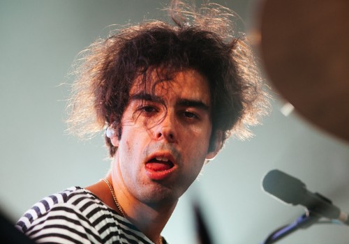 Ivan and the Parazol