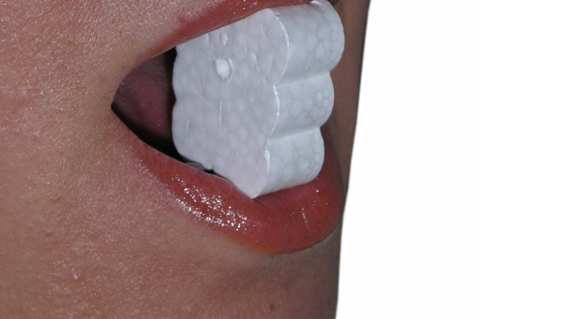 A helyes füllenyomatvétel