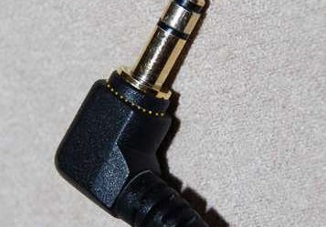 Fülhallgató, a legfontosabb eszköz