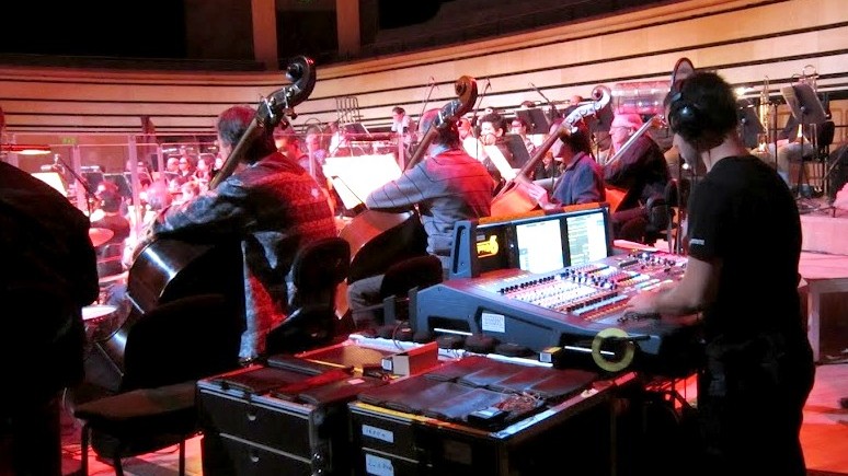 Komplex rendszerek összeállítása