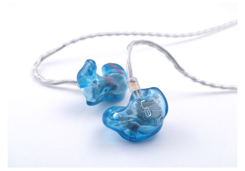 Hangfoglalás akció 2015