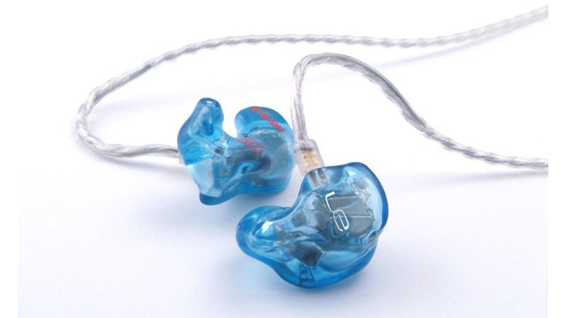 Hangfoglalás akció 2015