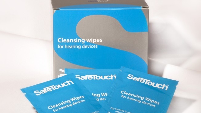 Fülhallgatók karbantartása