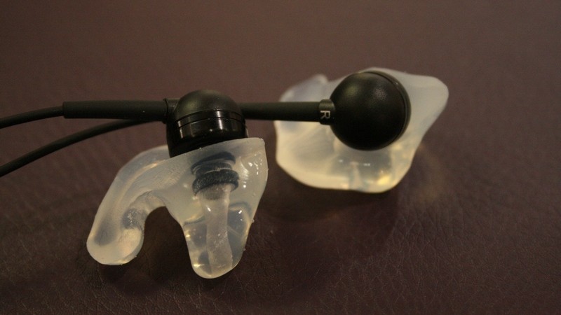 Hangfoglalás nyereményátadás 2015