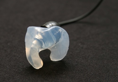 Hangfoglalás- Budapest Music Expo 2015