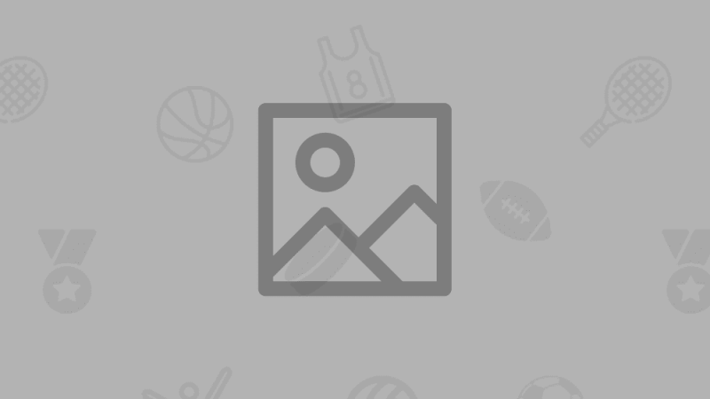 Fülmonitorok elsődleges frekvenciája